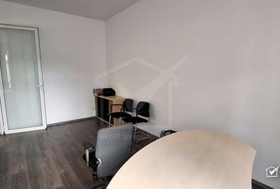 Inchiriere doua camere Dorobantilor, zona Jandarmerie Inchiriere doua camere Dorobantilor, zona Jandarmerie - 5