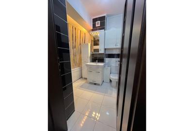 REA0083829 Apartament 4 camere Aviatiei de inchiriat I loc parcare subteran - 6