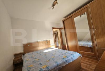 Apartament 2 camere, 55 mp, zona Aradului - 9