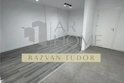 Inchiriere apartament 2 camere , zona Albert , km 6 , Ploiesti - 14