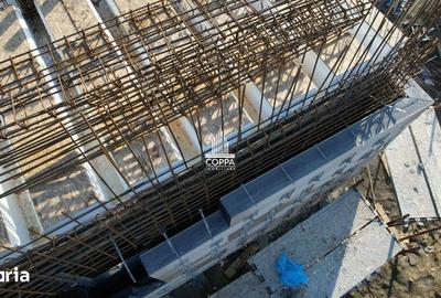 Casă cu 4 camere cu Teren 450 Mp în Mireșu Mare - 3