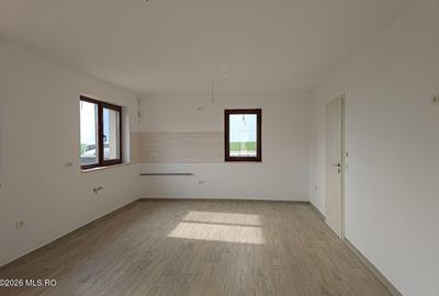 Casă individuală cu 5 camere cu Canalizare în Giarmata - 5