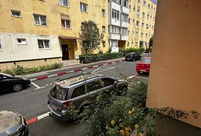 Apartament 2 camere Stefan cel Mare - 2