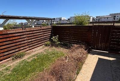 Casă cu 4 camere cu Canalizare în Tunari - 2