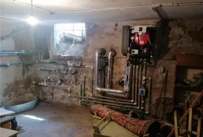 RECO Casa 2 camere in Oradea zona centrala - 3