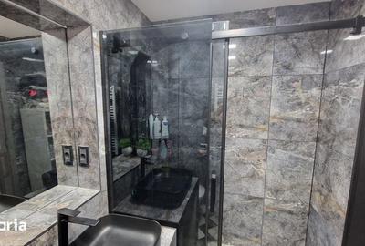Apartament cu 2 camere decomandat în Crihala - 5