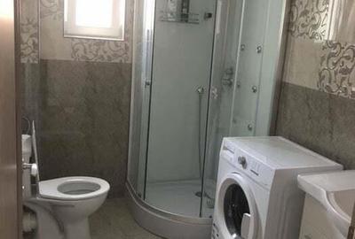 Garsonieră în Moșilor