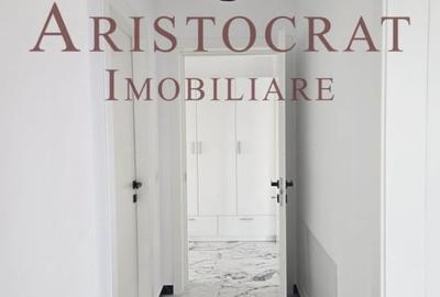 Casa parter zona centrala - 11