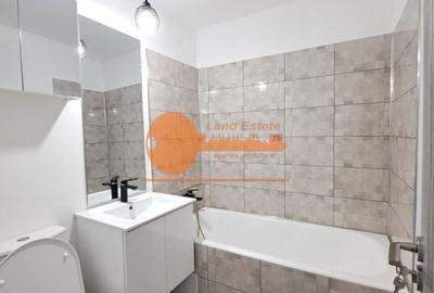 Garsoniera Lujerului-Veteranilor ( 1981-bloc mixt-3min metrou) - 7