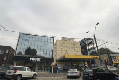 Matac 33-35, Floreasca-Dorobanti - comision 0%, reprezentam proprietarul! - 2