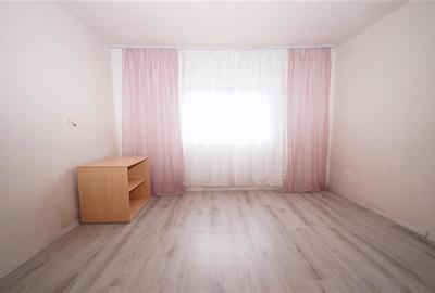 Casă cu 2 camere cu Teren 1173 Mp în Sălard - 3