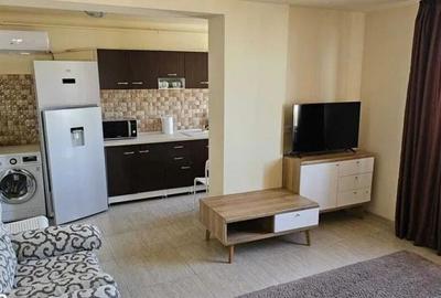 Apartament 2 camere decomandat zona Energia - 3