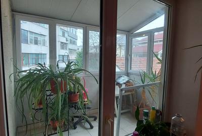 Vila P+1 ,deschidere 13.3 m,zona Victoria, 635 mp teren - 8
