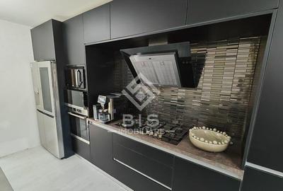 Vila Noua - Premium Baile Figa - 2