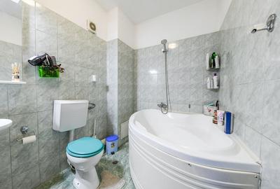 Apartament 3 camere | parcare | Marasti - Dorobantilor - 8