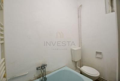 Casa cu teren liber de 200 mp in zona strazii Brasov! - 10