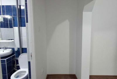 Apartament cu 2 camere decomandat în Tineretului - 2