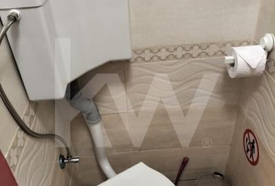 Apartament 2 camere de vanzare - Ultracentral, Sibiu  Ideal pentru investitie - 4