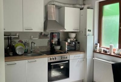 Apartament cu 3 camere - Calea Urseni langa Profi - 3