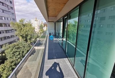 Spatiu birou, open space, de vanzare, zona  Centru - Mercur Merry - 13