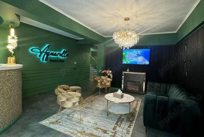 Spațiu comercial, de 12 mp, în Otopeni - 1