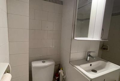 Apartament 2 camere, etaj 1, zona Cina - 8