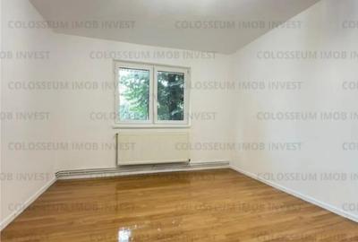 Apartament cu 2 camere semidecomandat în Scriitorilor - 9