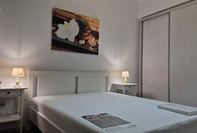 Militari -Lujerului. Gran Via Park. / Plazz Mall.NOU.CentralaTermica - 7