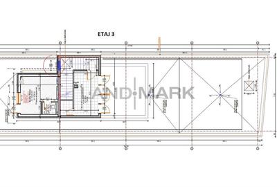 Spațiu comercial, de 820 mp, în Ciarda Roșie - 10