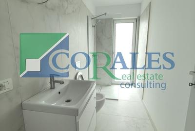 Duplex cu 4 camere cu Canalizare în Giarmata-Vii - 11