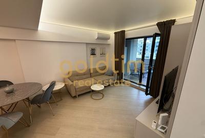 PRIMA INCHIRIERE /SUPERB /CORTINA NORTH / PARCARE - 3