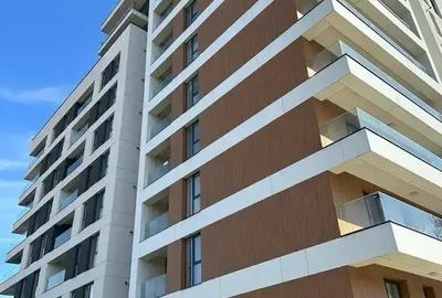 Apartament cu 2 camere semidecomandat în Regie - 10