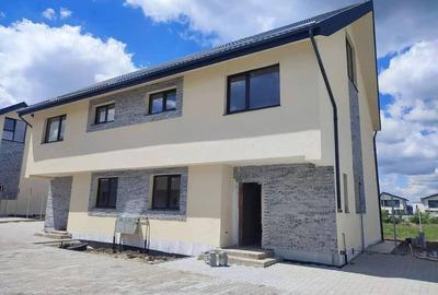 Casa 4 Camere Otopeni | Mansarda Generoasa | Langa Penny | TVA inclus - 3