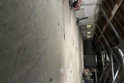 Spațiu comercial, de 300 mp, în Central - 2