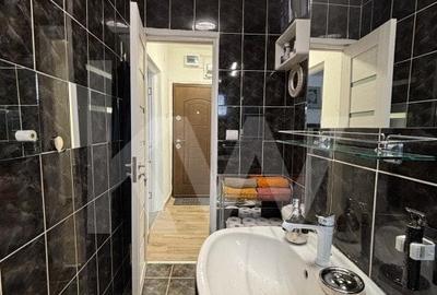 Apartament 2 Camere, 49 mp utili - 10