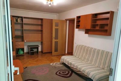 Apartament semidecomandat în Militari - 6