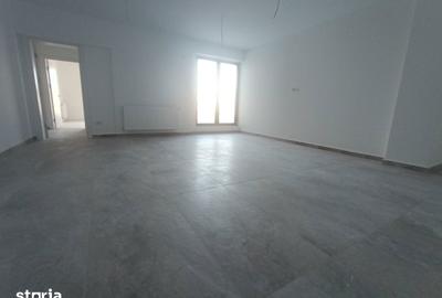 Apartament cu 3 camere în Central - 7