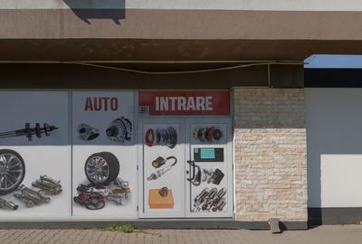 REC3001562 Spatiu Comercial Intrare Popesti-Leodeni - 9