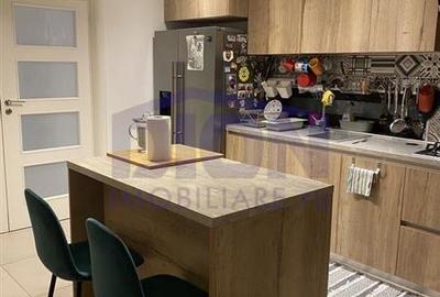 Casa moderna si primitoare - 9