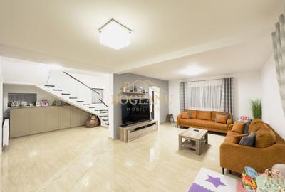 BG36-Vila individuala-SAG-COMISION 0% - 4