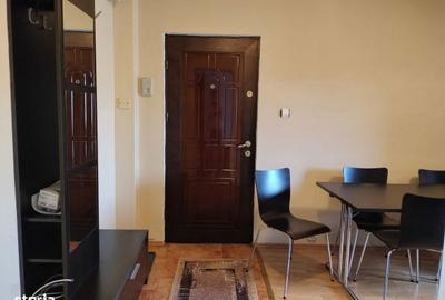 Apartament cu 4 camere în Astra - 6