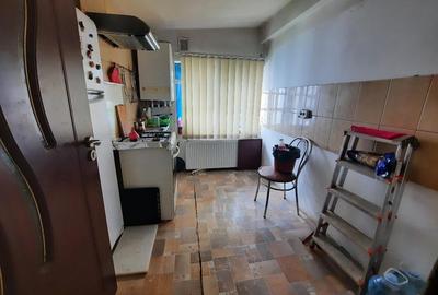 VANZARE CASA SOS. ALEXANDRIEI VISAVIS DE PENITENCIARUL RAHOVA - 11