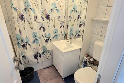 Dristor garsoniera mobilata si utilata de inchiriat Dristor garsoniera mobilata si utilata de inchiriat - 11