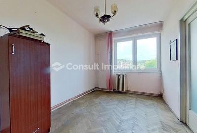 Apartament 4 camere | Plopilor - 3
