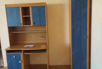 Apartament de vanzare - 3