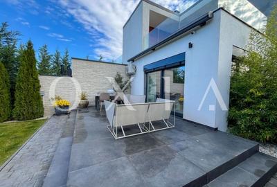 SX646 Dumbravita - Parcul Terra - Amenajari Premium - 23