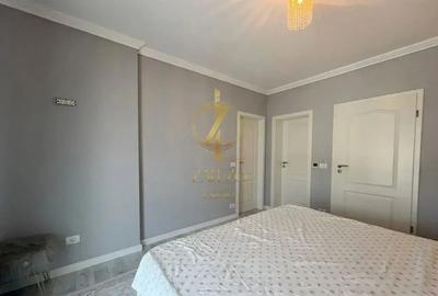 Duplex deosebit cu 4 camere | Dumbravita - 10