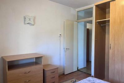 Apartament cu 2 camere decomandat în Liliacului - 1