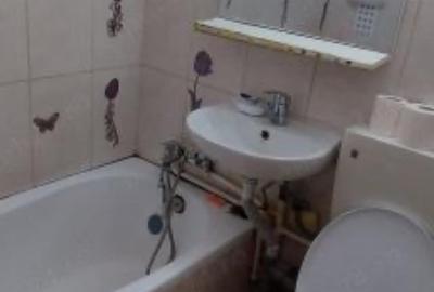 Garsonierăzona Cet mobilată utilată - 4