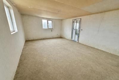 Casă individuală cu 6 camere cu Teren 997 Mp în Filipești - 10